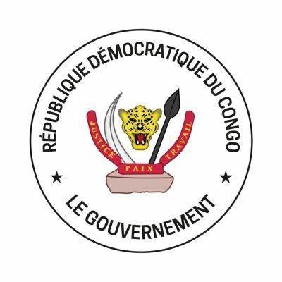 FonctionPubliqueRdc Profile