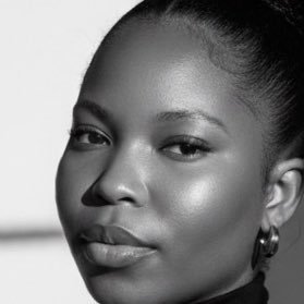 Kanyisolagold's profile picture. ROMANS 8:31||BEAUTIFUL SOUL||MAN CITY ||LEO♌️