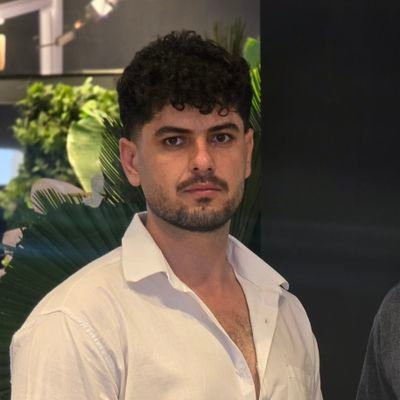 yousef_rz's profile picture. لای هه لوی به رزه فری برزه مژی چون بژی شرطه نه وه ک چه نده بژی
