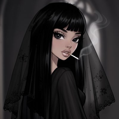 viedutchさんのプロフィール画像