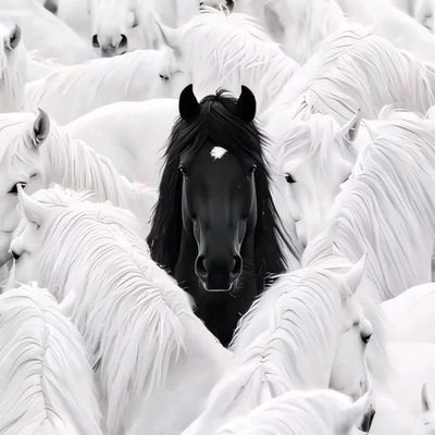 bigwinright's profile picture. Never give up on your dreams