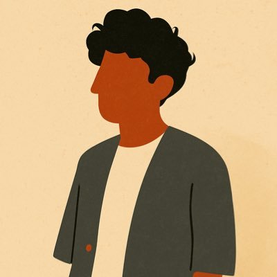 sou_2510's profile picture. Webデザイン勉強中✏️ 学びを記録します 埼玉在住1児パパ｜木工・猫・ラーメン好き