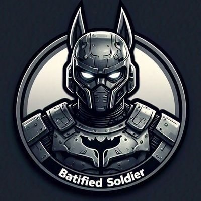 Dareybabslink's profile picture. I value discipline and honesty; truth and loyalty are paramount.I am an orphan, husband, and father.A fan of Man United and a devoted Batified Soldier loyalist.