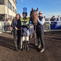 Isabelle Ryder (@izzi__ryder) 's Twitter Profile