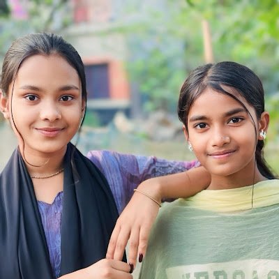PujaSikdar24777's profile picture. 