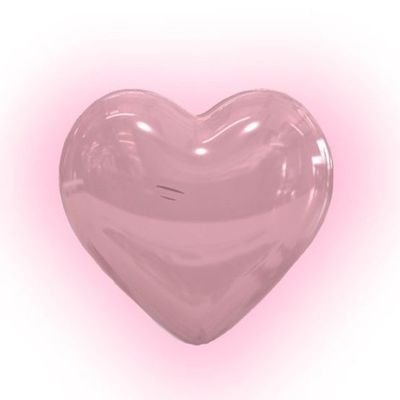 tu753756's profile picture. 圧倒的うどんげ推し！