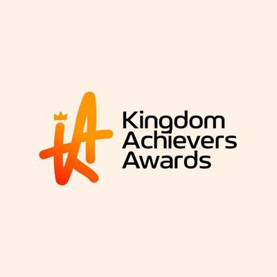 thekaawards's profile picture. Africa’s Biggest Gospel Award Night—Celebrating the creative industry. 4th Edition KAA'25 - 9th November Muson Centre, Lagos.