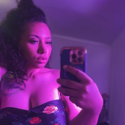 @sweetbriizy