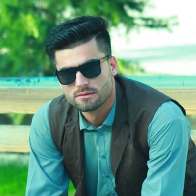 haroonarman666's profile picture. Interested in International Relations