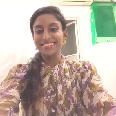 Anusha_Internet's profile picture. Studied@Bishop's College,Colombo,Srilanka/ Graduated at Fergusson College,Pune,India/ Works@ Board Of Friends Get Together,BusinessHackathons ProjectsDevelopers
