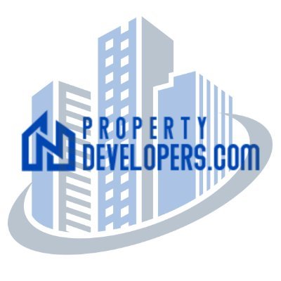 propertyde23498's profile picture. Innovating sustainable real estate development worldwide. Delivering value through expert residential, commercial, and mixed-use projects.