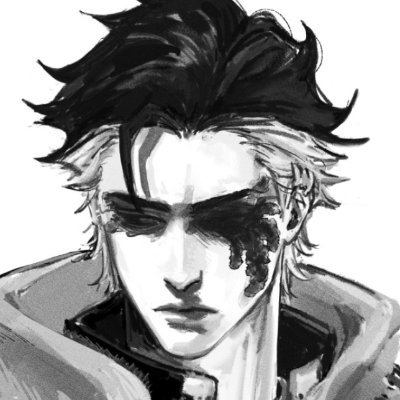 noya ♡ comms openさんのプロフィール画像
