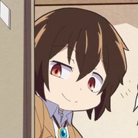 히즈 (@bsd2h) 's Twitter Profile