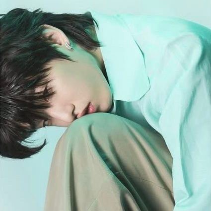 wildflower1296's profile picture. 