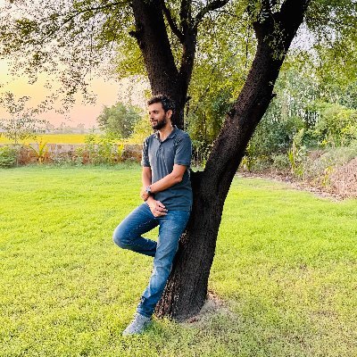 fusetoabuse's profile picture. I don't consider myself an intellectual and this is not one of my aims. But I admire intellectual people.