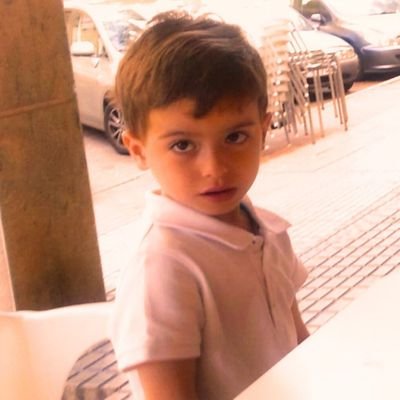 disamdev's profile picture. 15y/o full stack dev | built https://t.co/tMkp0CPb2j · https://t.co/uHINbWkqmM · https://t.co/RfDFIJKUXs