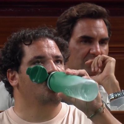 @TroublosFC