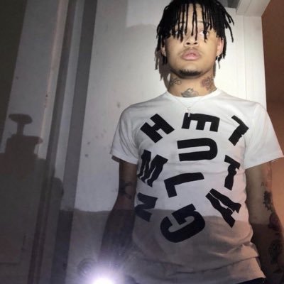 icanrockout's profile picture. 