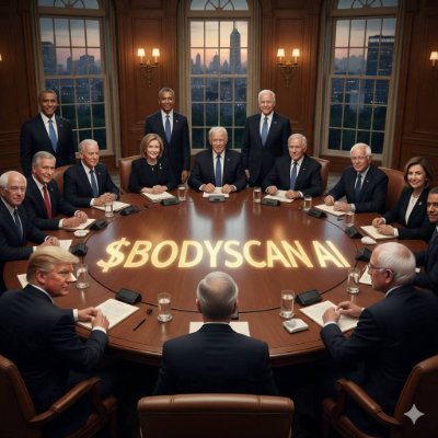 EmmaFra3's profile picture. I am who I am