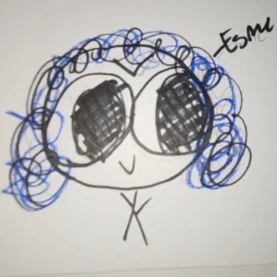 sillisparkles__'s profile picture. 