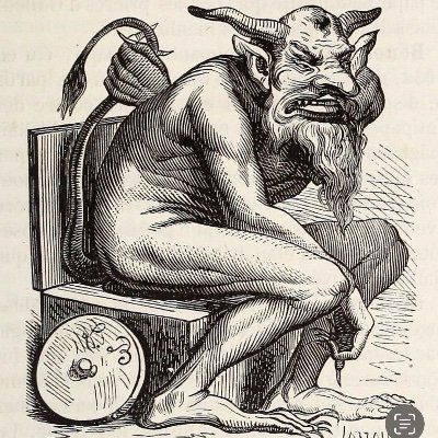 trash1000a's profile picture. 