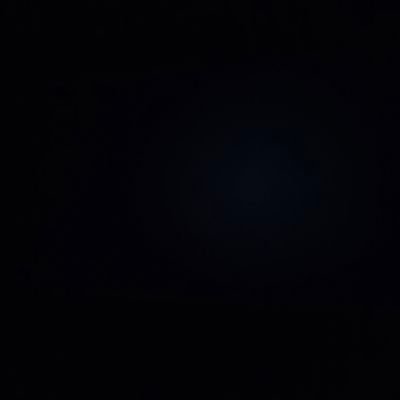 jorge_ps96's profile picture. Jugador y científico empedernido, Only Gaming 🎮👾.