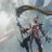Kong_warframe