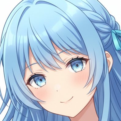 nabataninen's profile picture. おれんじぺこ