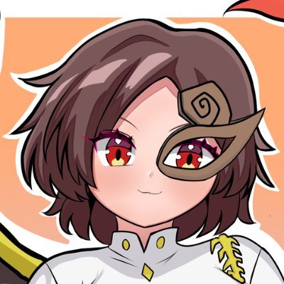 スシローさんのプロフィール画像