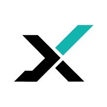 ariyaxhq's profile picture. Precision. Privacy. Performance.
At AriyaX, every jet and every mission is executed without noise or compromise. Just aviation.