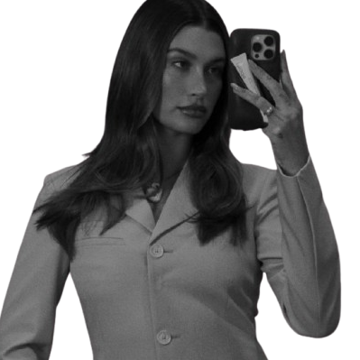 resnonvcrba's profile picture. 