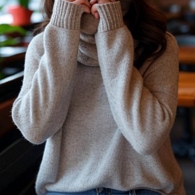 ayakatyan069's profile picture. 23のとしーおけけなし ENFJ