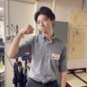 baya_tax's profile picture. 税理士×麻雀プロ｜2023年10月税理士事務所開業｜クラウド会計freee専門税理士｜雀王戦E2リーグ｜憧れは堀慎吾プロ