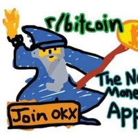 Xwizard🧙 (@xwizard_cto) 's Twitter Profile