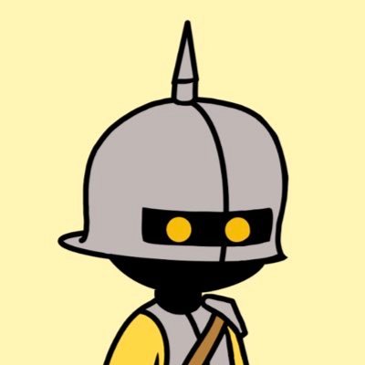 purevanillapova's profile picture. 