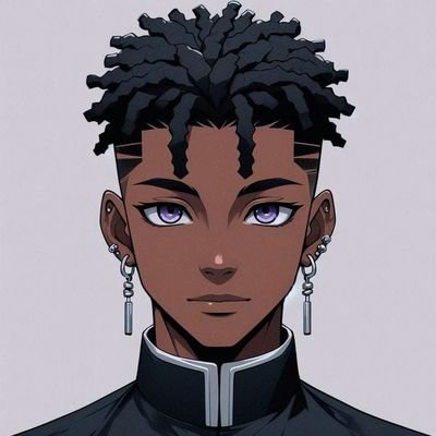 Enoch766's profile picture. web3 /Blockchain believer | E book publisher
Web3 warrior | Decentralization champion | Crypto enthusiast
