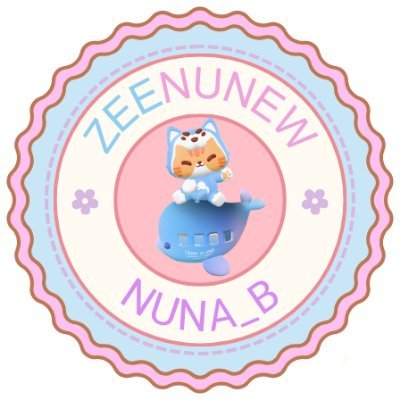 @bownunafor_znn