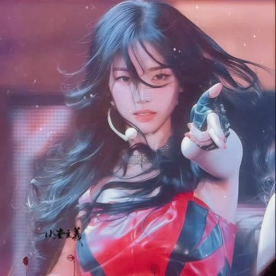 xfairymei's profile picture. loass fairy godmother ♥️ YESSTYLE: TAURUS444