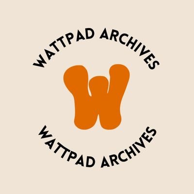 Twelve1627245's profile picture. Welcome to 𝐖𝐚𝐭𝐭𝐩𝐚𝐝 𝐀𝐫𝐜𝐡𝐢𝐯𝐞𝐬, where hidden gems are waiting to be discovered. ✨