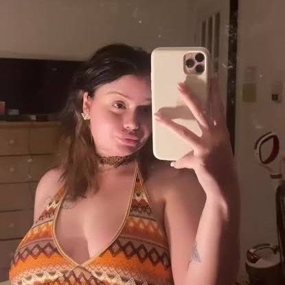 Charlotte125254's profile picture. 