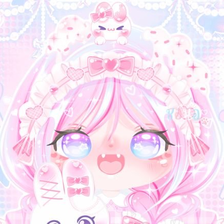 CNxstore's profile picture. 𓈒 𓂂𓏸🫐 𝗐𝖾𝗅𝖼𝗈𝗆𝖾 𝖳𝗈 𝗆𝗒 𝗌𝗍𝗈𝗋𝖾 ! ︎🌐🌻 สนใจชิ้นไหนจิ้ม DM ได้เลยน้าา 💒 ྀི แอคหลัก♥︎ @ByunPH04_ รีวิว #ชอนอปู๊นปู๊น