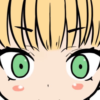 たかあり（小鳥働）＠更新情報さんのプロフィール画像