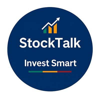 max_ravan's profile picture. Investor