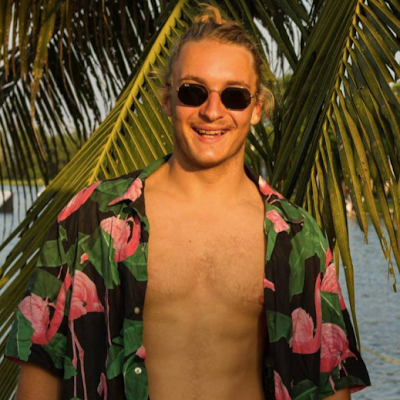 salmon41997's profile picture. 