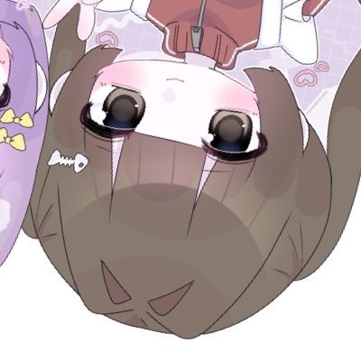 bomu_tuyo's profile picture. @03_un1 @nymi25 @AcM04k フォロー返します！