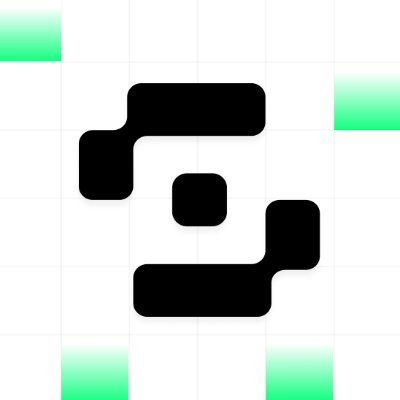SafeLabs_'s profile picture. Building products to make self-custody easy and secure