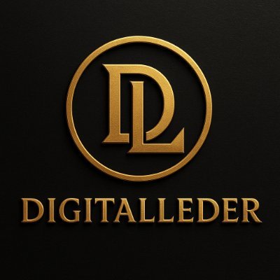 InfofiWorld's profile picture. Digital worlds, cookie energy 🍪 https://t.co/fxipqXnXc7 | Kaito inspired ⚡ | Info & fun | Quacks 🦆 https://t.co/WlbtI2T8mc