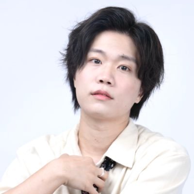 鮫嶋 樹さんのプロフィール画像