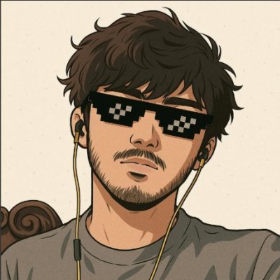 ragibdev's profile picture. 19, Love Design and Programming, Currently Exploring Web Development.