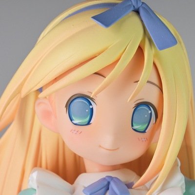 どらんくさんのプロフィール画像